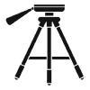 01 tripod 1