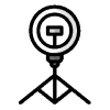 02 ringlight 1