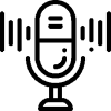 03 microphone2 1