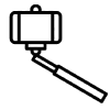 04 selfie stick 1