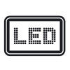 05 panel led 1