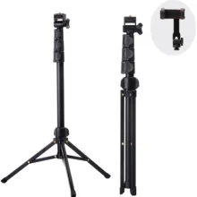 سه پایه جیماری مدل Jmary MT-41