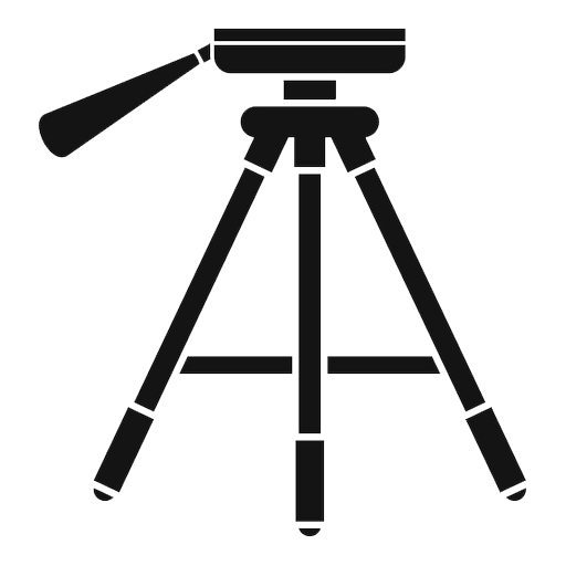 01 tripod
