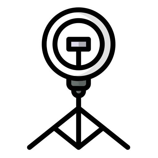 02 ringlight