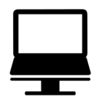 07 laptop holder