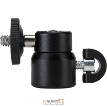خرید بال هد جی ماری مدل Jmary BH-01