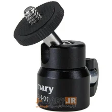 مینی بال هد جیماری Jmary BH-01