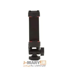 نگهدارنده دوربین جی ماری مدل Jmary BH-05