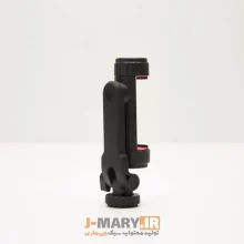 رابط سه پایه جیماری مدل BH-05