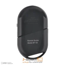 بلوتوث شاتر موبایل جی ماری Jmary BT-03