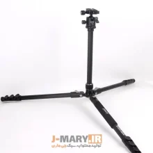 سه پایه نگهدارنده جیماری Jmary مدل KT325-NB30