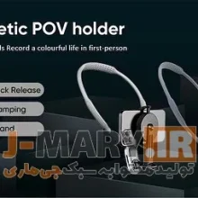 هولدر گردنی موبایل جیماری Jmary MG-02