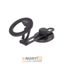 هولدر داشبوردی مگنتی Jmary MH-80