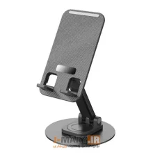 پایه نگهدارنده گوشی موبایل جی ماری مدل MK-59