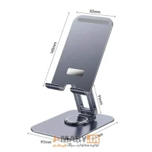 پایه نگهدارنده گوشی موبایل و تبلت Jmary MK-61