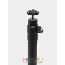 تک پایه جی ماری مدل Jmary MT-21
