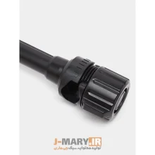 تک پایه جی ماری مدل Jmary MT 21