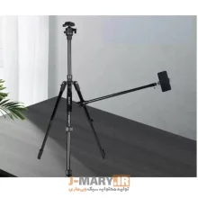 تک پایه T شکل جی ماری مدل Jmary MT-21