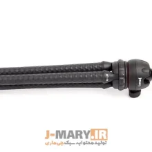 سه پایه رومیزی جیماری Jmary MT-25 Tripod