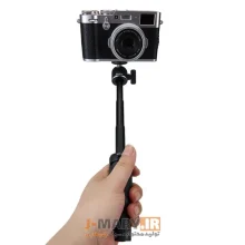 سه پایه جیماری Jmary MT-27 Mini Tripod