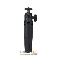 سه پایه رومیزی جیماری Jmary MT-27 Tripod