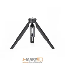 "سه پایه جی ماری مدل Jmary MT-30