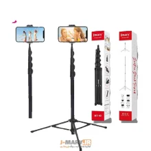 سه پایه دوربین جی ماری مدل Jmary MT-40