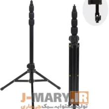 سه پایه موبایل جیماری مدل Jmary MT-42