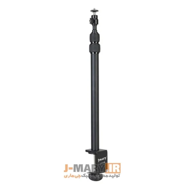 تک پایه جی ماری مدل Jmary MT-49