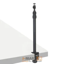 تک پایه دوربین جی ماری مدل MT-49