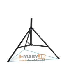 سه پایه جی ماری jmary mt-75