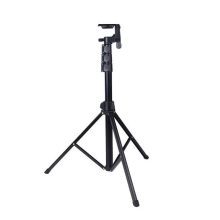 سه پایه جیماری مدل Jmary KP-2206