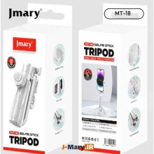 مونوپاد جی ماری مدل Jmary MT-18