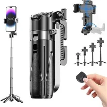 مونوپاد جیماری مدل Jmary MT-18