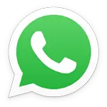 bakala extra btn product icon