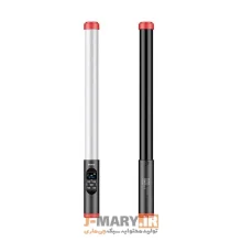 باتوم لایت جی ماری مدل fm-128 RGB