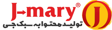 j mary3 2