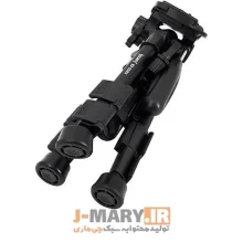 سه پایه دوربین جیماری Jmary KP-2203 Camera Tripod