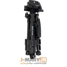 سه پایه عکاسی جی ماری Jmary KP-2203 Black