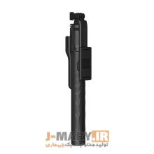 مونوپاد جی ماری مدل Jmary KT-239