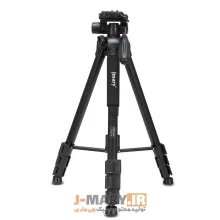 سه پایه جی ماری مدل KP-2234