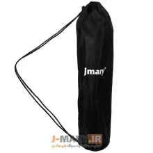 سه پایه جی ماری JMARY KP-2234
