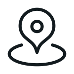 pin location direction.5 1
